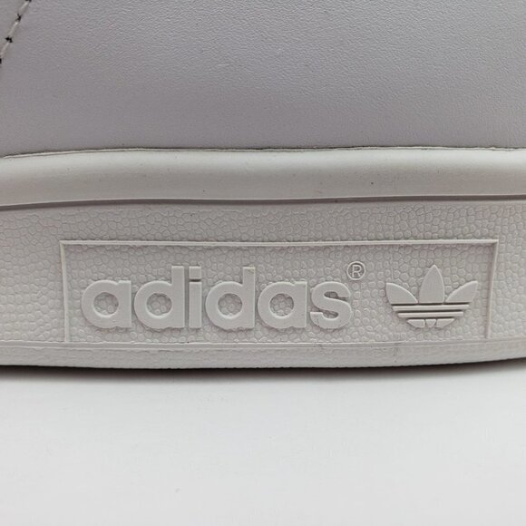 NEW Adidas Originals Stan Smith Mens Fairway Shoes - Picture 11 of 14
